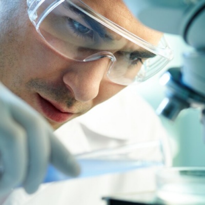 生命科学及医药冷链