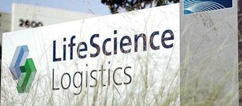 中国医药冷链国际物流的发展现状和未来趋势